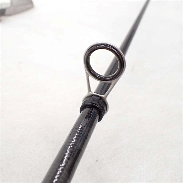 クロスフィールドＸＲＦＳー９０４ＭーＴＥ